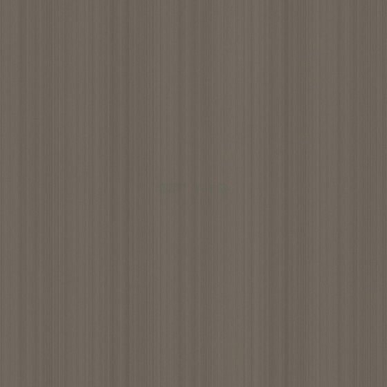 Beige QNZ2022003 Drizzle Coagulate Silk 3D Model