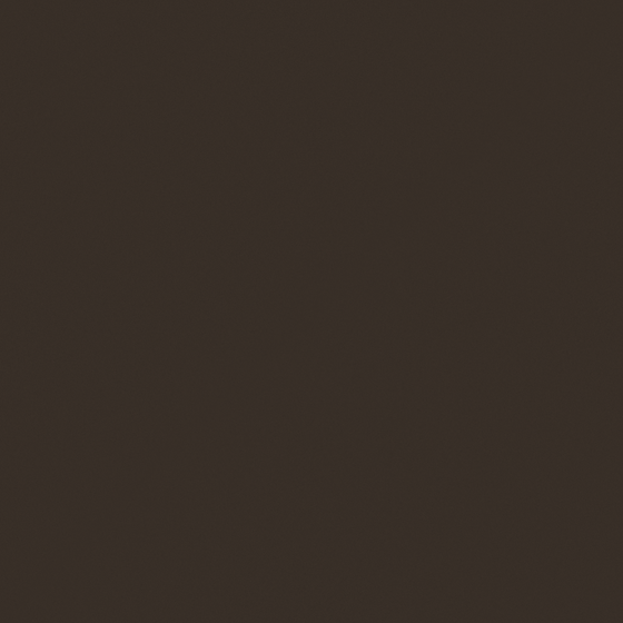 secret garden wall 1