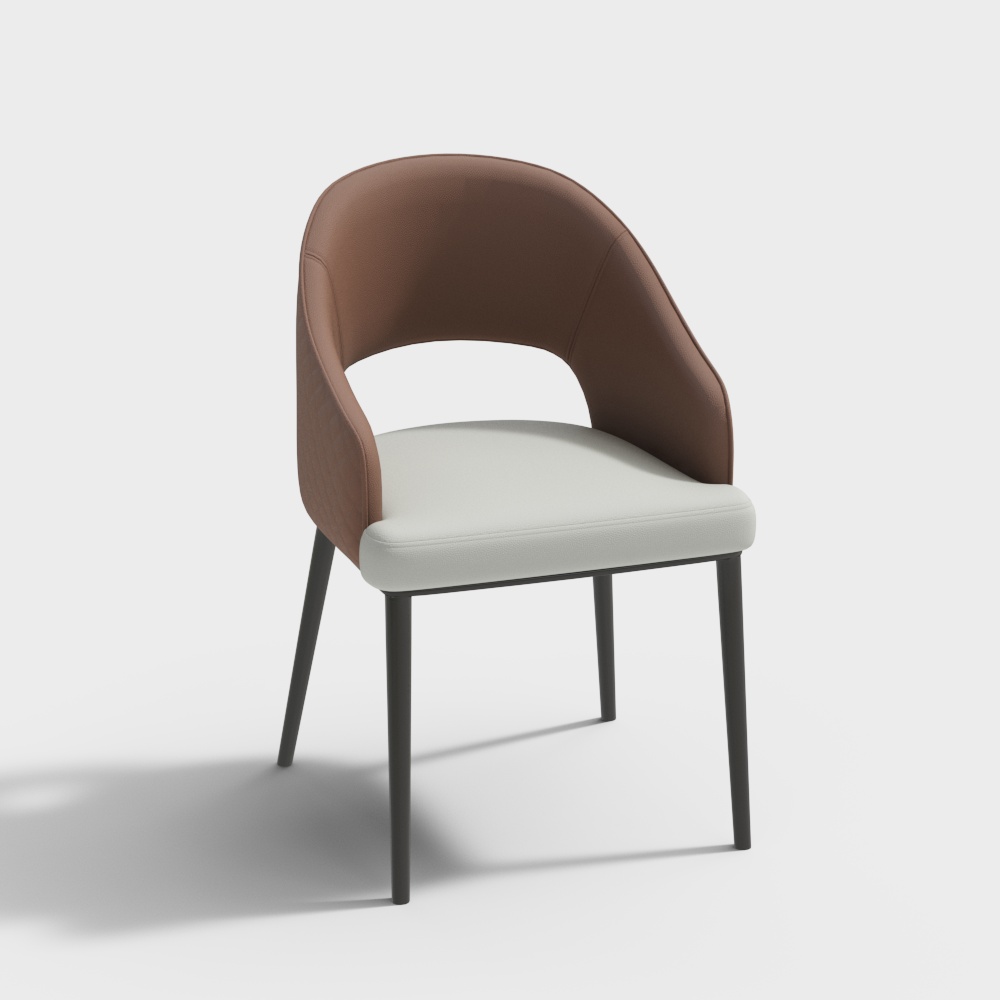 Dining Chair 1