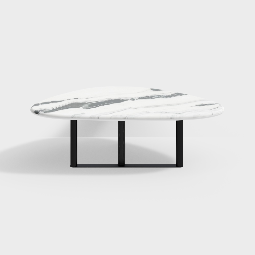 ZE475 Coffee Table