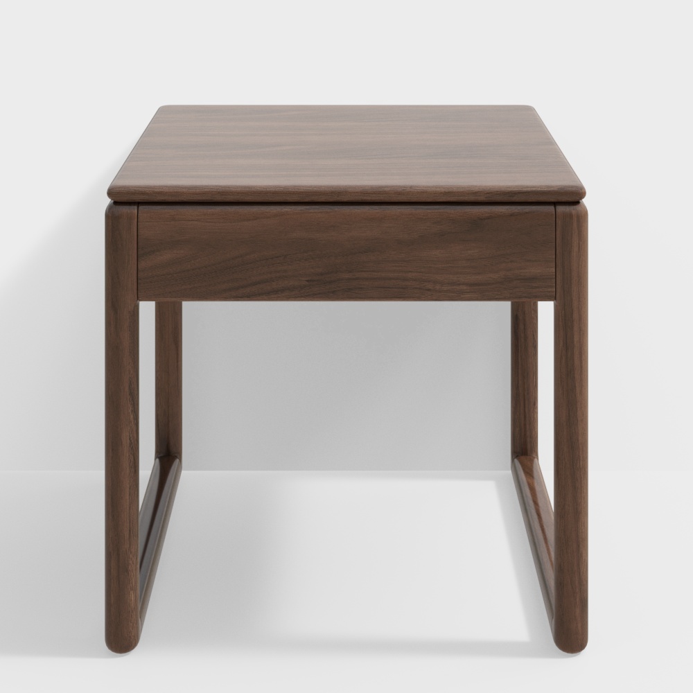 Corner Table MY-222