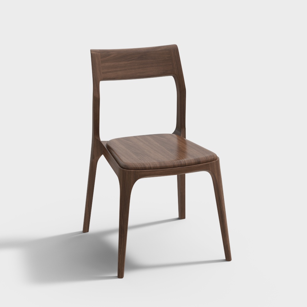 Dining Chair MY-311
