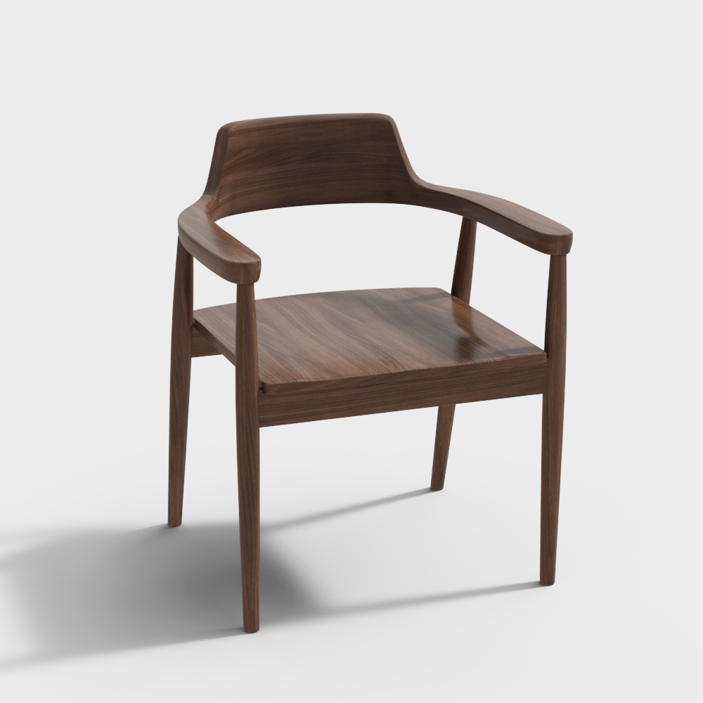 Dining Chair MY-313