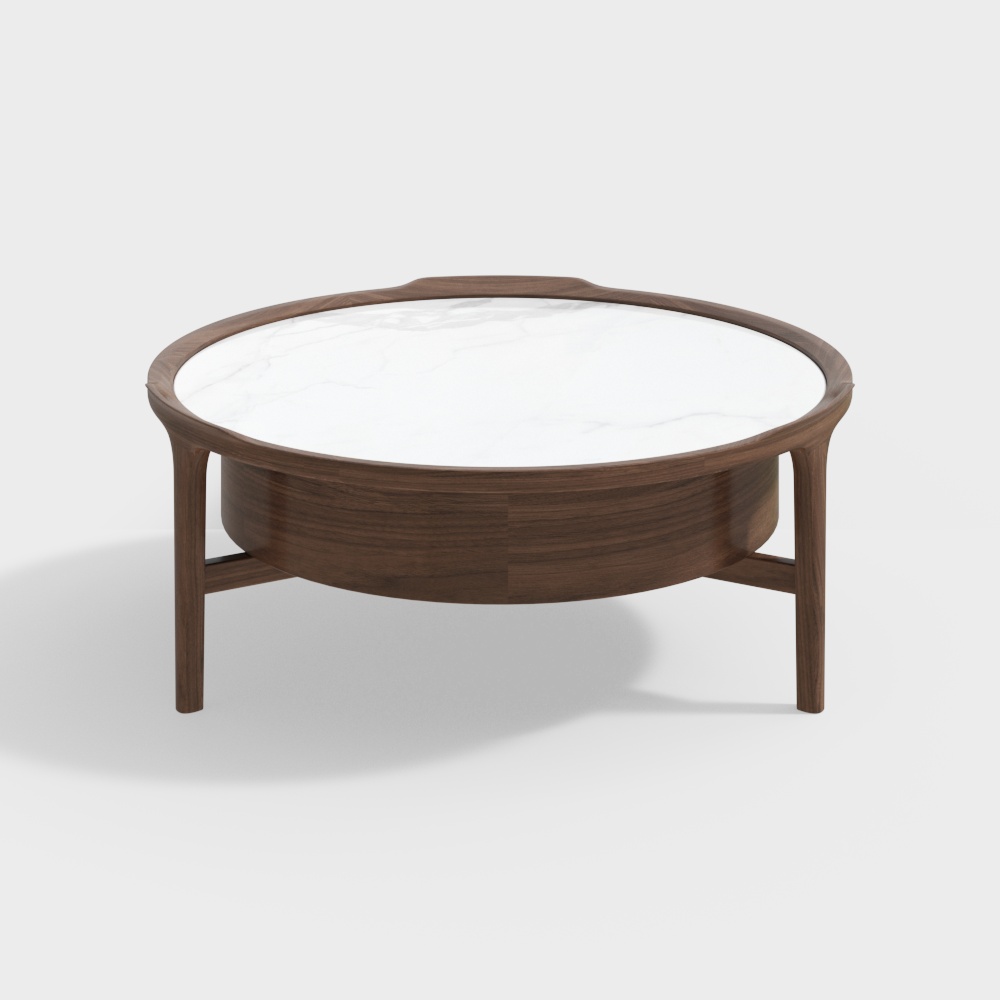 Tea Table MY-213