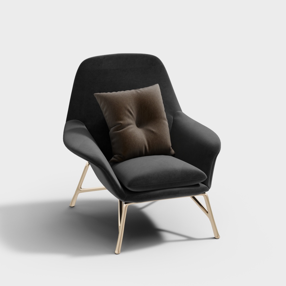 เก้าอี้โซฟา