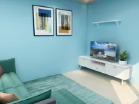 PROJECT