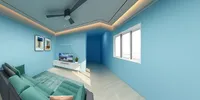 PROJECT