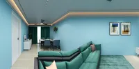 PROJECT