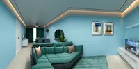 PROJECT