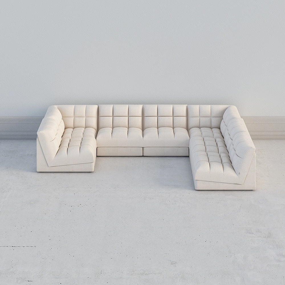 Paul NV Gallery Sofa