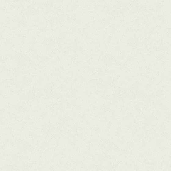 NCS S-0500-N White Paint 3D Model for Walls