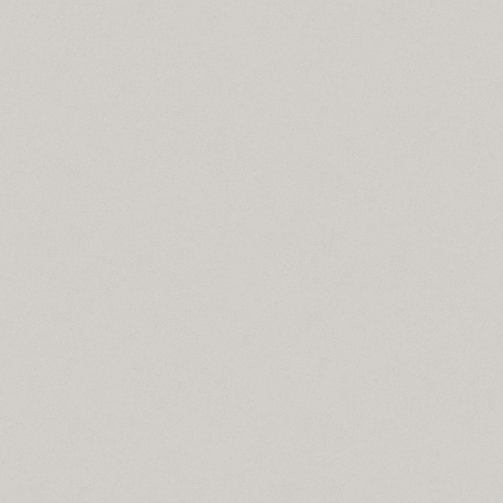 NCS S-1500-N LIGHT GREY