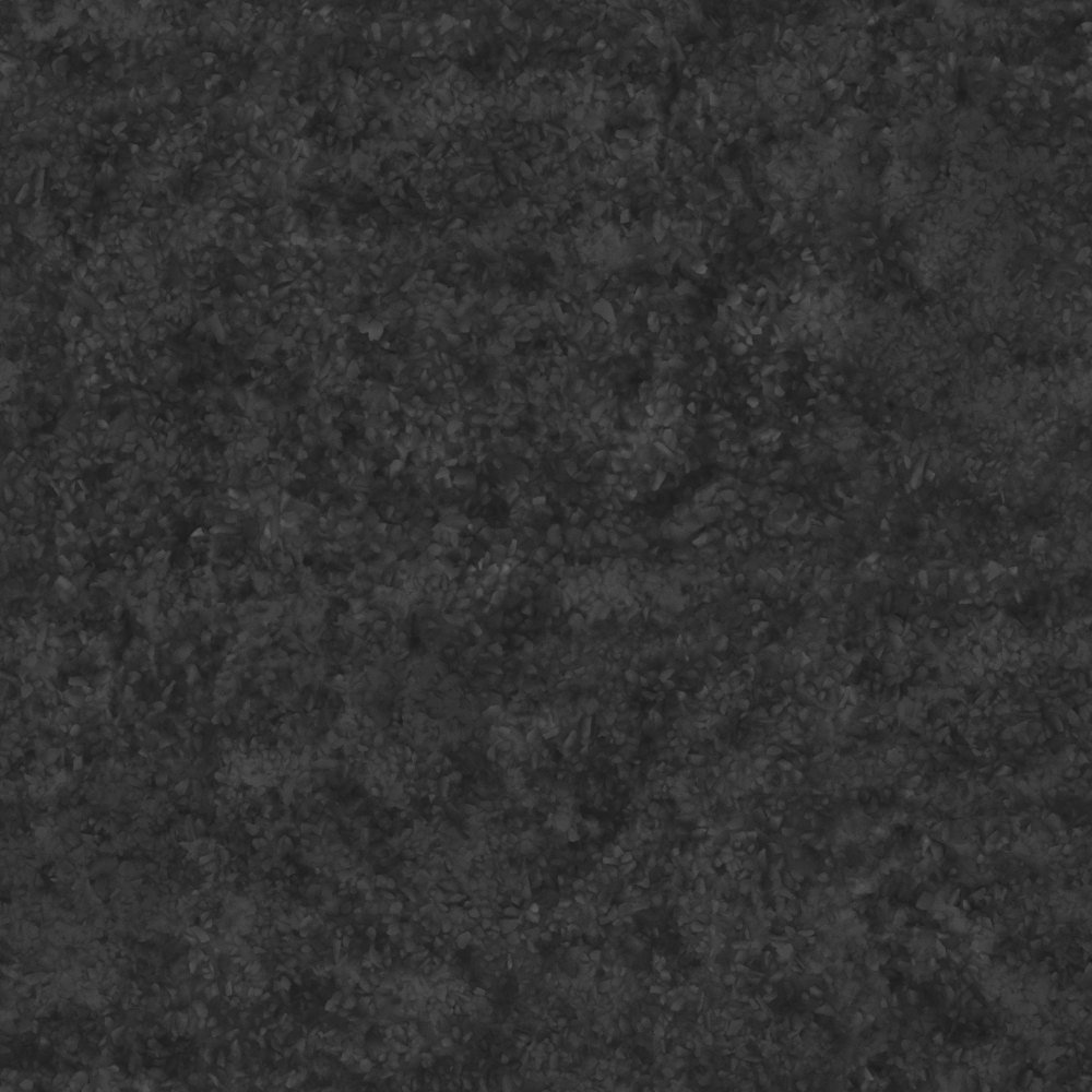 wbklagb_2K_Displacement