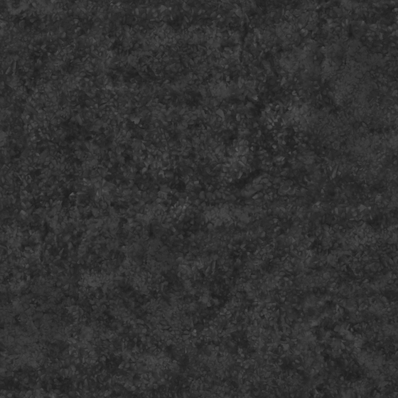 Sleek Wall Paint Model with 2K Displacement Texture