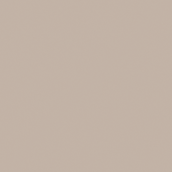 TH 053 D Paint 3D Model