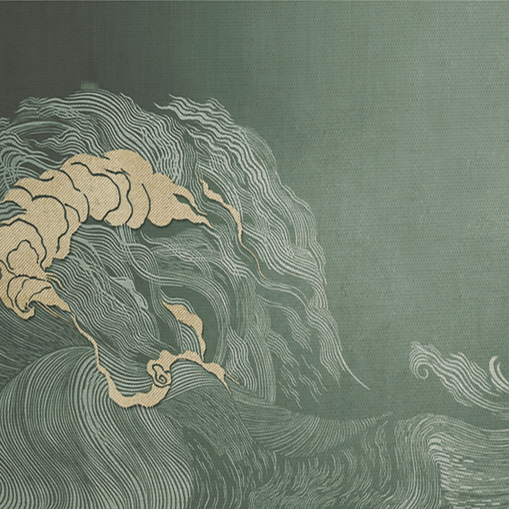 Design Model - Customer Service V ZSJ1618999