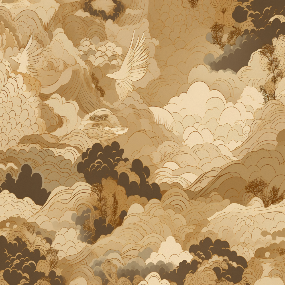 Know Design | Model | Design | Customer Service v zsj1618999;