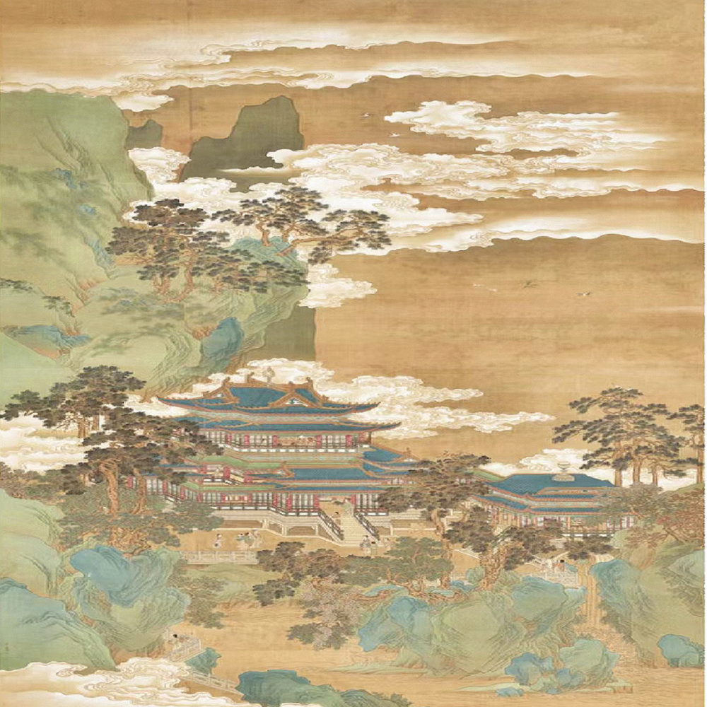 Know Design | Model | Design | Customer Service V ZSJ1618999;