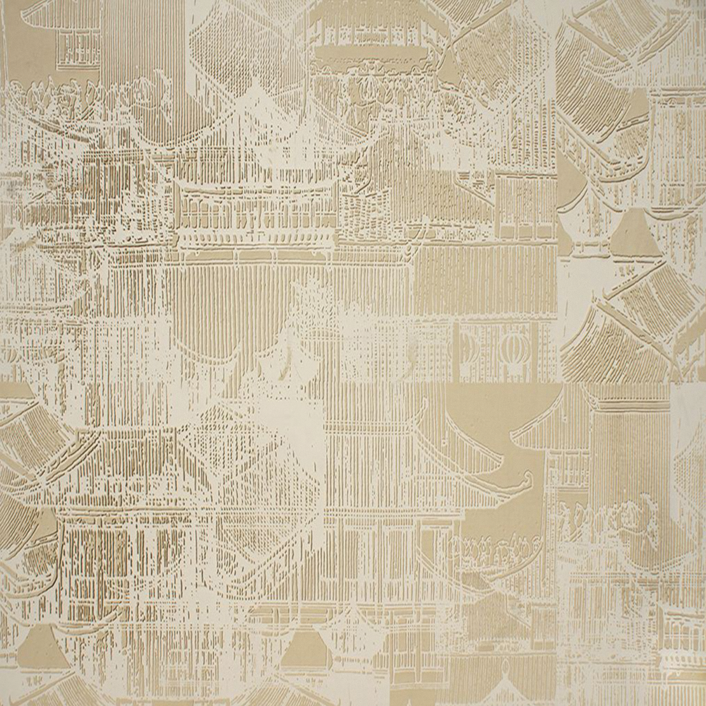 Design Model Design Customer Service V ZSJ1618999