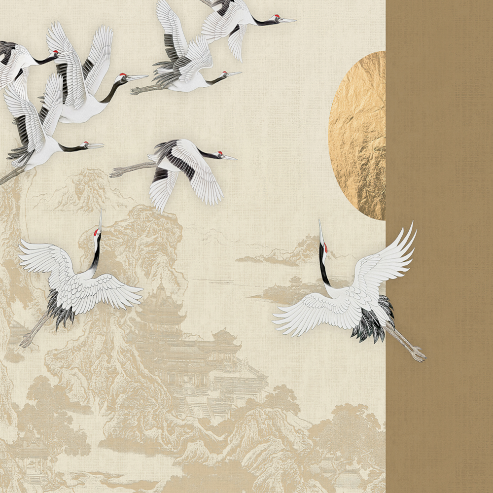 Know Design | Model | Design | Customer Service V ZSJ1618999