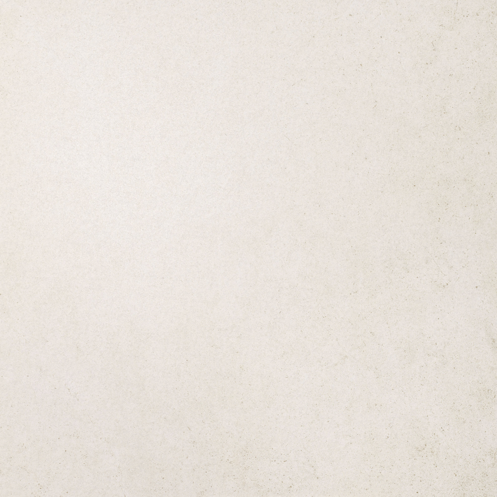 Wall Paint 3D Model for Stylish Interiors