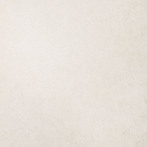 Wall Paint 3D Model for Stylish Interiors