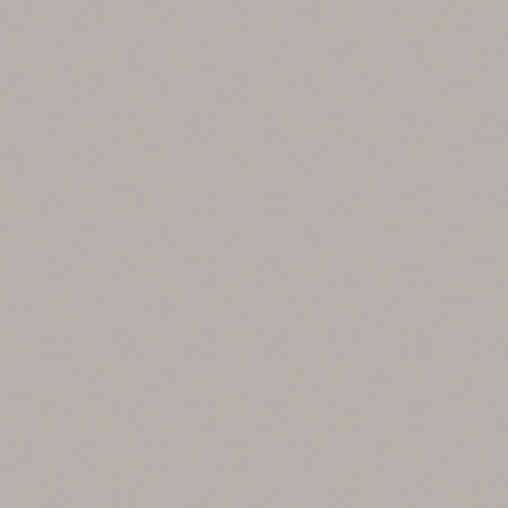 Bespoke Wall Paint 3D Model for Elegant Interiors