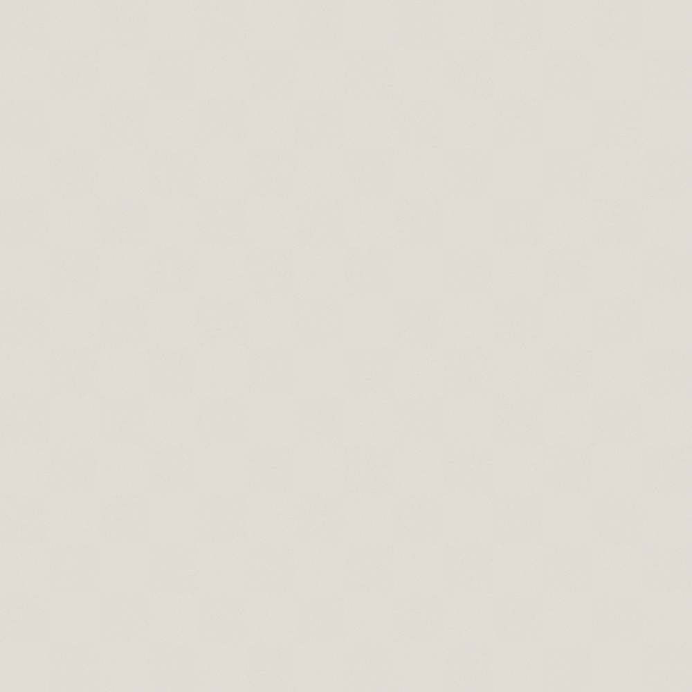 Modern white (Textured)