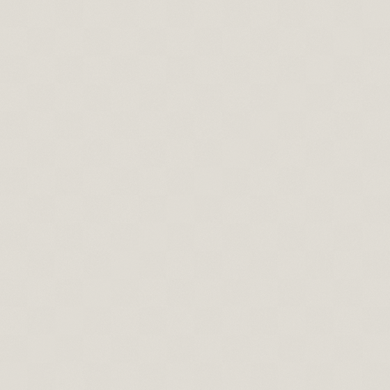 Modern white (Textured)