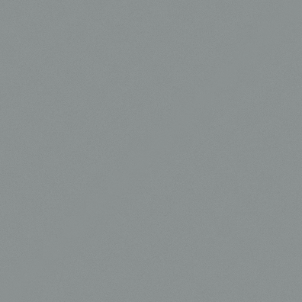 Wall Paint 3D Model