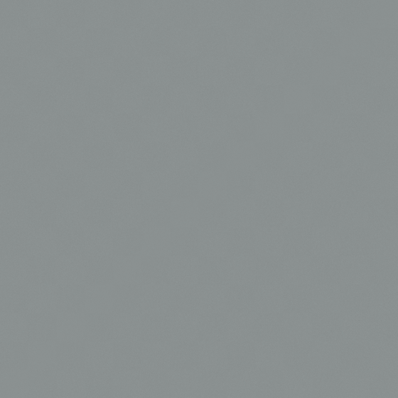 Wall Paint 3D Model