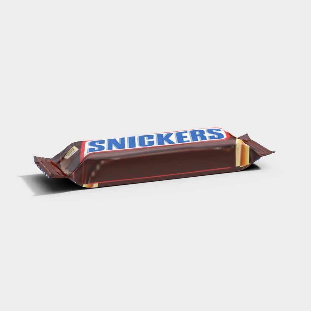 Snickers