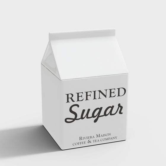 コーヒーメイト