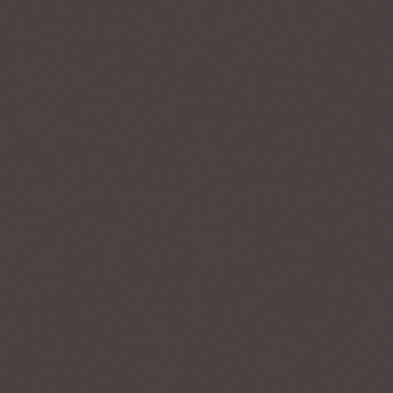 Couleurs 3D Model for Wall Paint