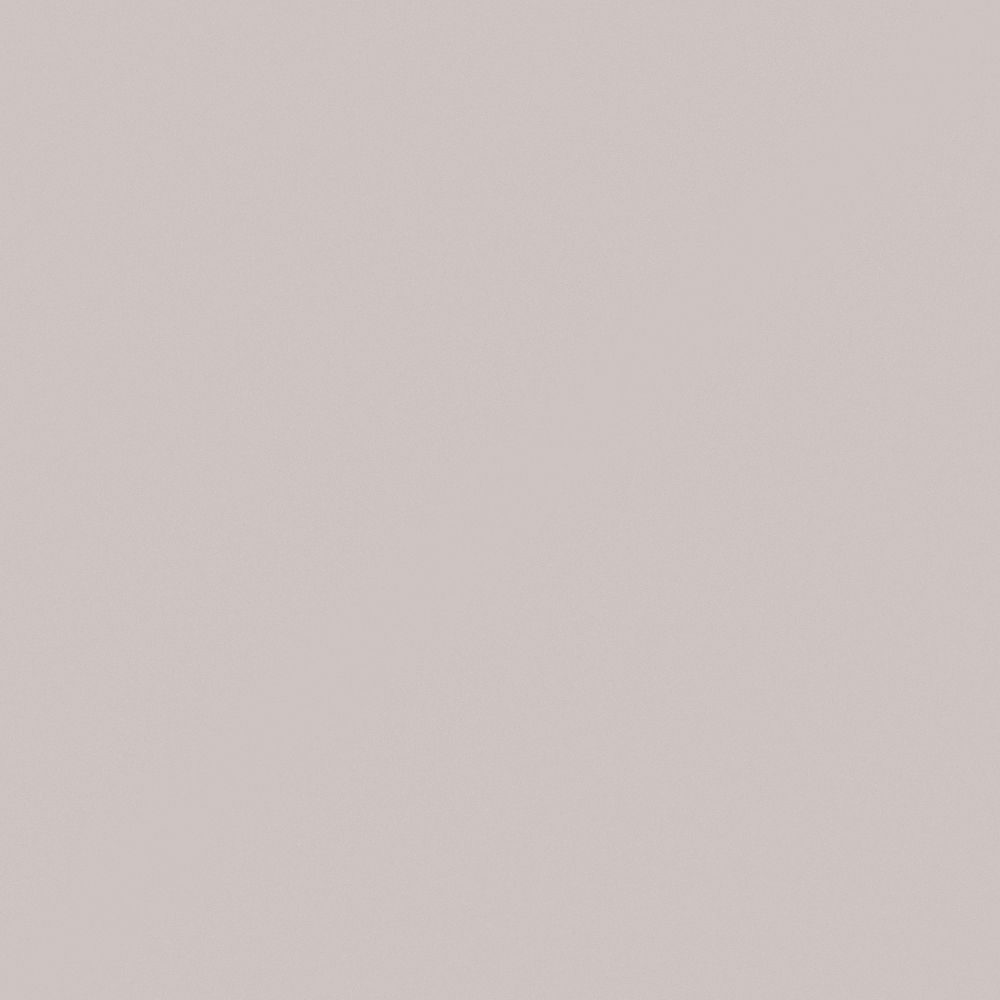 Wall Paint 3D Model