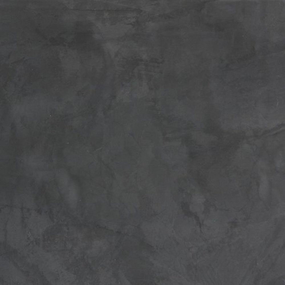 Limewash Plaster 3D Model for Walls