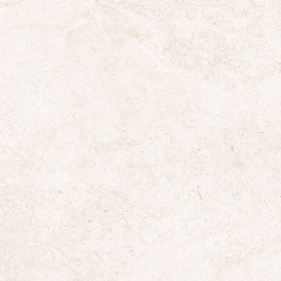 Screen Shot 2024-06-11 at 3.36.10 pm