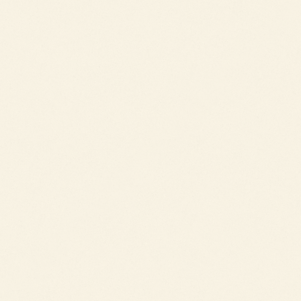 Screenshot 2024-06-11 114437