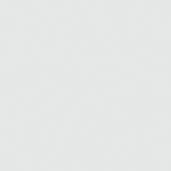 Frederick Wall Paint 3D Model for Elegant Interiors