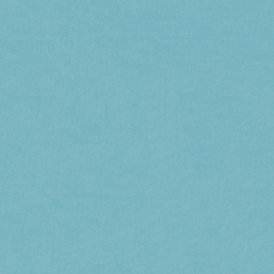 Chủ Đạo Wall Paint 3D Model for Chic Interiors