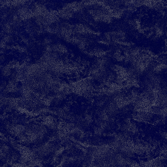 Stylish Decorative Paint 3D Model for Interior Design