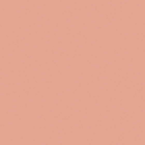 Charming Rosa Talco Soft Wall Paint 3D Model for Cozy Spaces