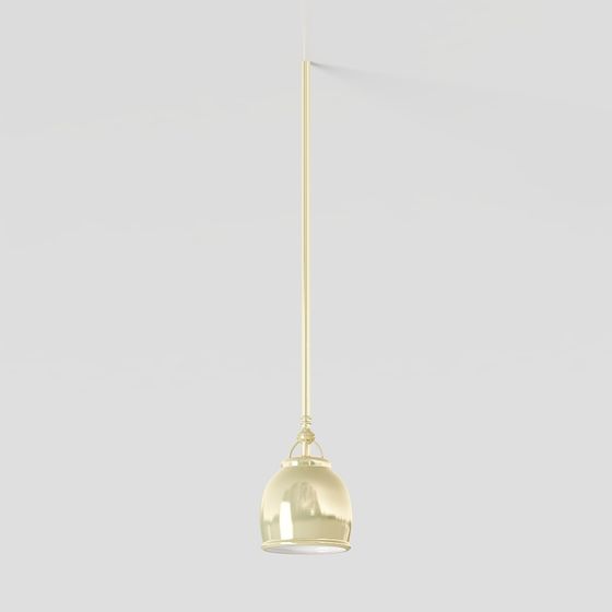 미국 다이닝 샹들리에