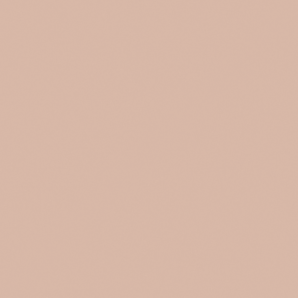 Screenshot 2024-06-12 124339