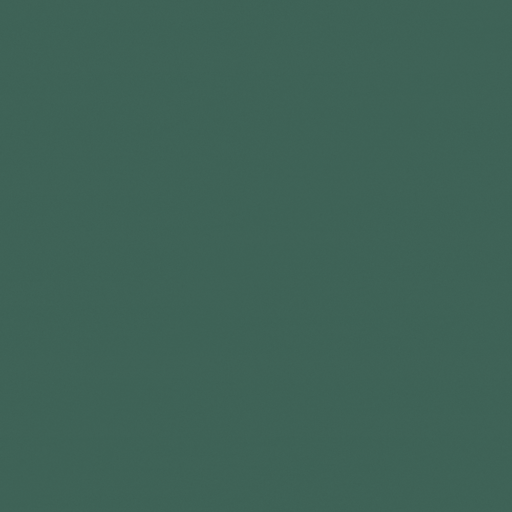 21103 JOLLY GREEN MERINO