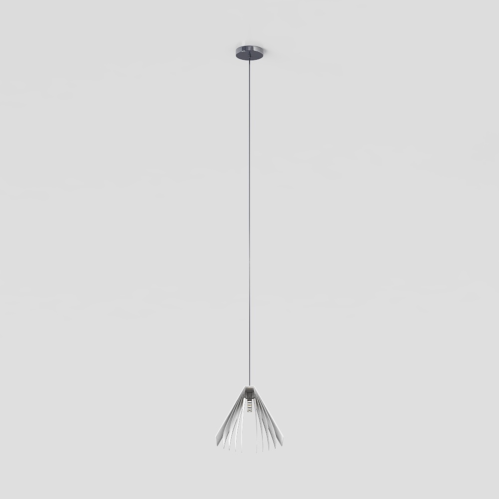 Pendant Lights Metal Books