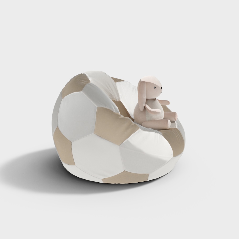 ชุดของเล่นและตกแต่ง SET09