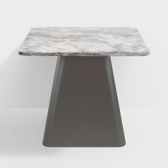 862組合咖啡桌 - 小