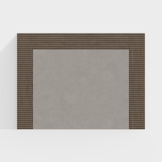 Panneaux de mur décoratifs02