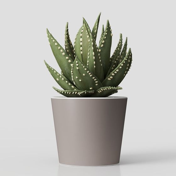 khu vực trò chơi trẻ em 04